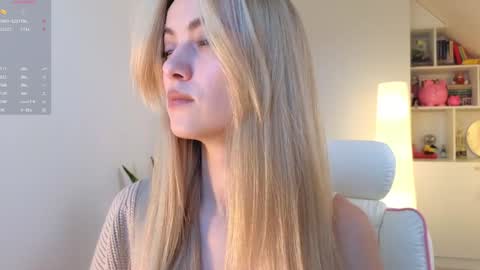 Vi. online show from 01.17.25