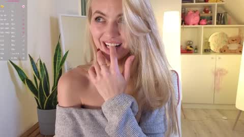 Vi. online show from 01.19.25