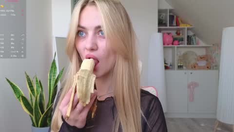 Vi. online show from 01.22.25