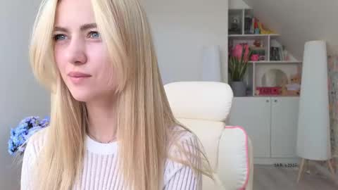 Vi. online show from 02.13.25