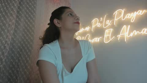Snapshot of brillit_squirt chatting on 05.25.26 brillit_squirt online show from 05.25.26