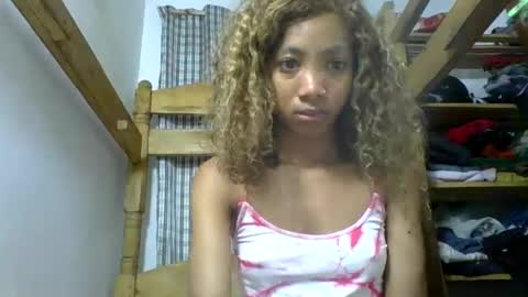 brindagial online show from 06.06.26