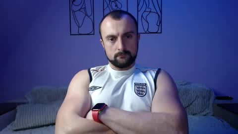 Snapshot of brindlefly69 chatting on 12.12.24 brindlefly69 online show from 12.12.24