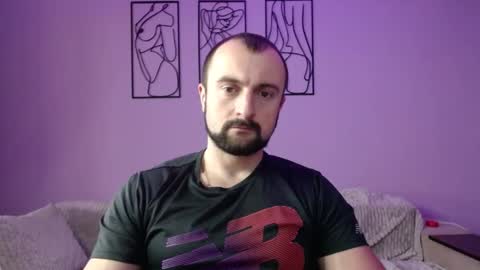 Snapshot of brindlefly69 chatting on 12.16.24 brindlefly69 online show from 12.16.24