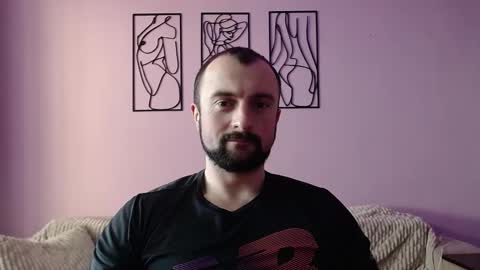 Snapshot of brindlefly69 chatting on 12.18.24 brindlefly69 online show from 12.18.24