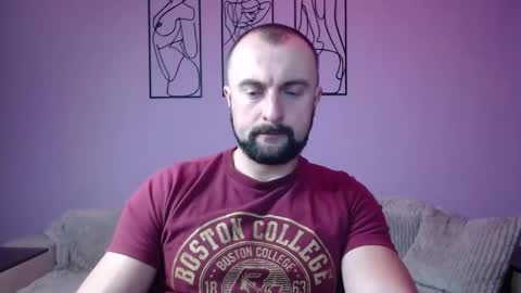 Snapshot of brindlefly69 chatting on 12.21.24 brindlefly69 online show from 12.21.24