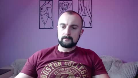 Snapshot of brindlefly69 chatting on 12.23.24 brindlefly69 online show from 12.23.24
