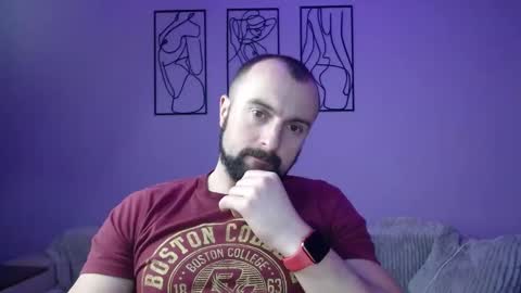 Snapshot of brindlefly69 chatting on 12.26.24 brindlefly69 online show from 12.26.24