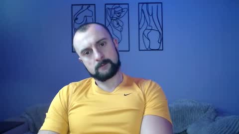 Snapshot of brindlefly69 chatting on 12.28.24 brindlefly69 online show from 12.28.24