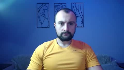 Snapshot of brindlefly69 chatting on 12.31.24 brindlefly69 online show from 12.31.24