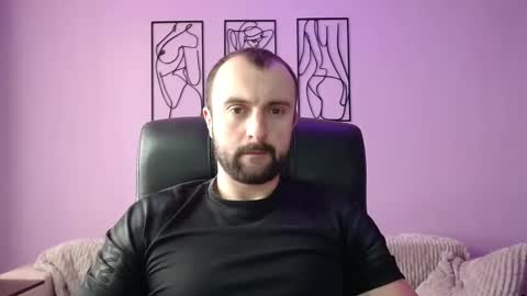 Snapshot of brindlefly69 chatting on 01.15.25 brindlefly69 online show from 01.15.25