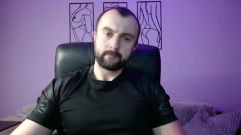 Snapshot of brindlefly69 chatting on 01.18.25 brindlefly69 online show from 01.18.25
