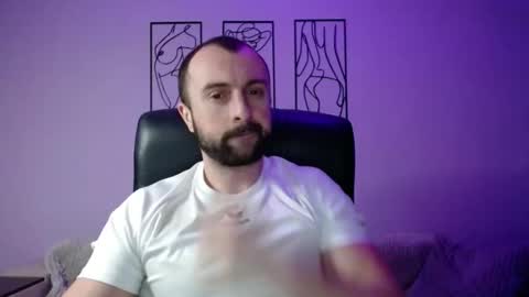 Snapshot of brindlefly69 chatting on 01.18.25 brindlefly69 online show from 01.18.25