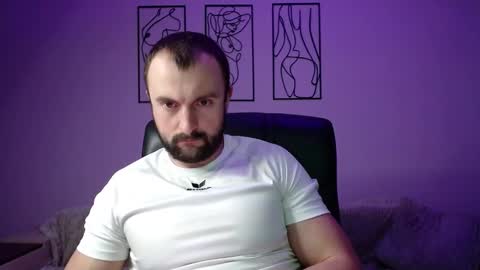 Snapshot of brindlefly69 chatting on 01.21.25 brindlefly69 online show from 01.21.25