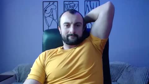 Snapshot of brindlefly69 chatting on 01.22.25 brindlefly69 online show from 01.22.25