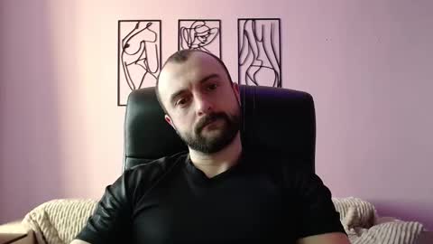 Snapshot of brindlefly69 chatting on 02.19.25 brindlefly69 online show from 02.19.25