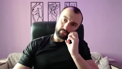 Snapshot of brindlefly69 chatting on 02.21.25 brindlefly69 online show from 02.21.25