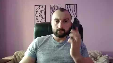 Snapshot of brindlefly69 chatting on 02.24.25 brindlefly69 online show from 02.24.25