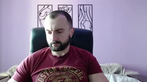 Snapshot of brindlefly69 chatting on 02.27.25 brindlefly69 online show from 02.27.25