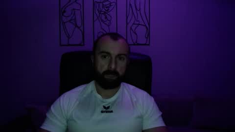 Snapshot of brindlefly69 chatting on 10.15.25 brindlefly69 online show from 10.15.25