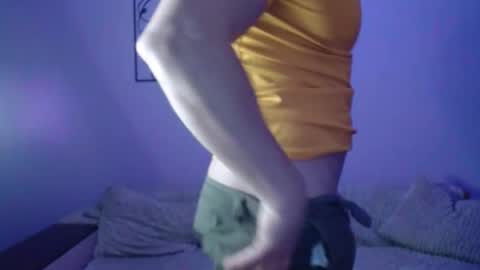 brindlefly69 online show from 11.26.25