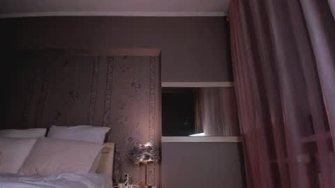 Snapshot of bringstorm chatting on 02.05.26 Ann online show from 02.05.26