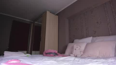 Snapshot of bringstorm chatting on 02.07.26 Ann online show from 02.07.26