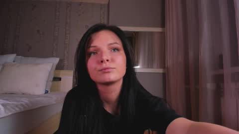 Snapshot of bringstorm chatting on 02.08.26 Ann online show from 02.08.26