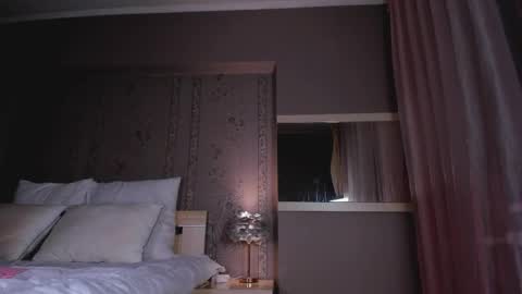 Snapshot of bringstorm chatting on 02.21.26 Ann online show from 02.21.26