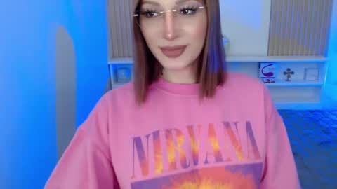 Snapshot of brinnababe_01 chatting on 12.17.24 brinna online show from 12.17.24