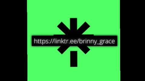 brinny_grace online show from 11.12.25