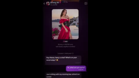 Snapshot of brinny_grace chatting on 04.24.26 brinny_grace online show from 04.24.26