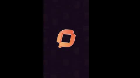 Snapshot of brinny_grace chatting on 04.29.26 brinny_grace online show from 04.29.26