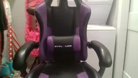 Briny online show from 01.03.25