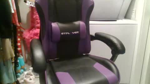 Briny online show from 02.08.25