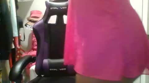 Briny online show from 02.15.25