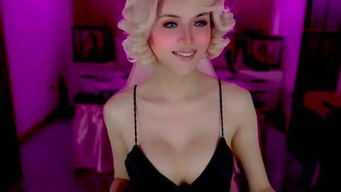 brionatop online show from 11.07.25