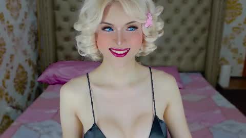 brionatop online show from 12.19.25