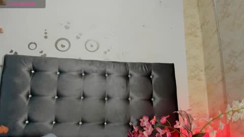 ANGIE online show from 01.15.25