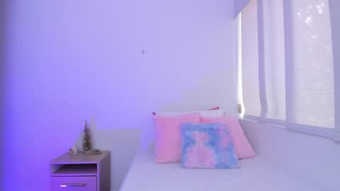 Brisa  online show from 12.09.24