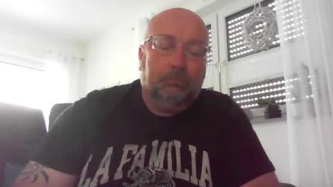 Snapshot of brisco1971 chatting on 08.04.26 Brisco schner Schwanz online show from 08.04.26