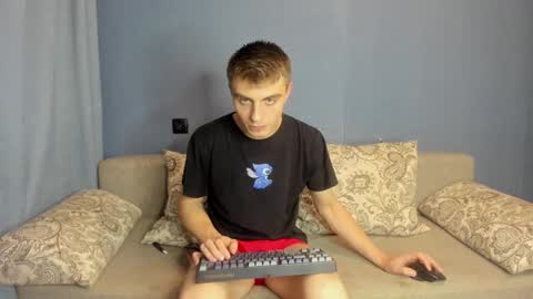 bristlebback online show from 10.06.25