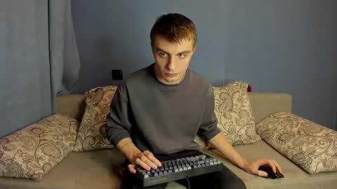 bristlebback online show from 01.10.26