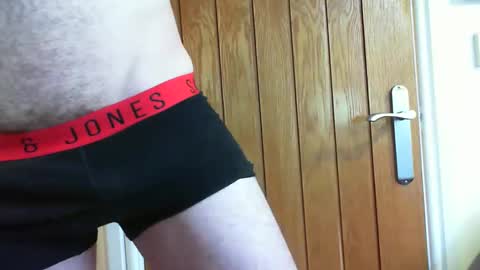 brit_dadbod online show from 12.17.24