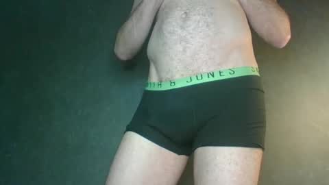 brit_dadbod online show from 02.03.25