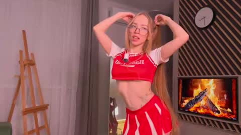 Brita online show from 02.23.26