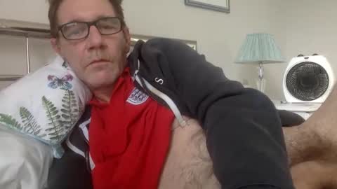 Snapshot of brital100 chatting on 01.14.25 brital100 online show from 01.14.25