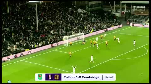 Snapshot of brital100 chatting on 09.24.25 brital100 online show from 09.24.25