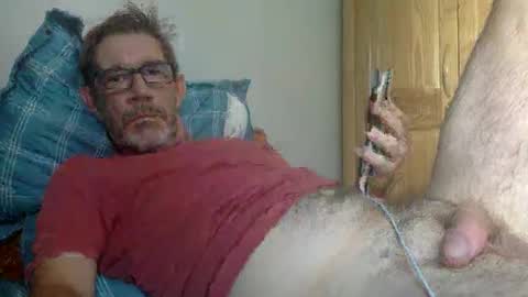 Snapshot of brital100 chatting on 10.28.25 brital100 online show from 10.28.25