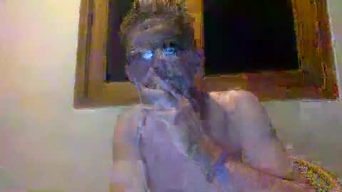 Snapshot of brital100 chatting on 12.02.25 brital100 online show from 12.02.25